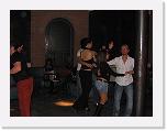 eventodonchi_160307 113 * 2272 x 1704 * (904KB)